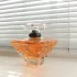 Lancome Tresor L`Eau de Parfum