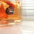 Lancome Tresor L`Eau de Parfum