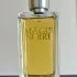 Lancome Magie Noire pic-58883