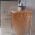 Lancome La Vie est Belle L`Eclat L`Eau de Toilette pic-59144