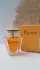 Lancome Poeme pic-59782