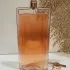 Lancome Idole Aura pic-60475