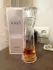 Lancome Hypnose Senses pic-6051