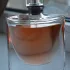 Lancome La Vie Est Belle L`Eau de Parfum