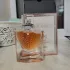 Lancome La Vie est Belle L`Eclat pic-6085