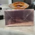 Lancome La Vie est Belle L`Eclat pic-6087