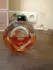 Lancome Hypnose Senses pic-6107