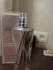 Lancome Hypnose Senses pic-6108