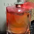 Lancome La Vie Est Belle en Rose Eau De Toilette