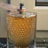 Lancome La Vie est Belle L`Eclat L`Eau de Toilette pic-61249