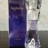 Lancome Hypnose pic-61294