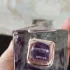 Lancome Hypnose pic-61295