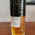 Lancome O Intense pic-61433