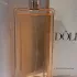 Lancome Idole L Eau De Toilette pic-61435