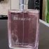 Lancome Miracle