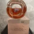 Lancome Hypnose Senses pic-61624