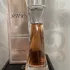 Lancome Hypnose Senses pic-61717