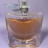 Lancome La Vie Est Belle L`Eau de Parfum
