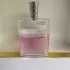Lancome Miracle