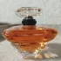 Lancome Tresor L`Eau de Parfum