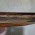 Lancome Idole L`Intense