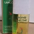 Lancome Trophee pic-6320