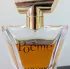 Lancome Poeme pic-63257