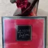 Lancome Tresor La Nuit Intense pic-63314