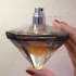 Lancome Tresor La Nuit L`eau De Parfum
