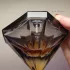 Lancome Tresor La Nuit L`eau De Parfum