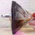 Lancome Tresor La Nuit L`eau De Parfum
