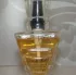 Lancome Tresor