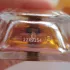 Lancome Poeme