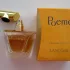 Lancome Poeme