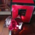 Lancome Tresor La Nuit Intense pic-6549