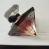 Lancome Tresor La Nuit L`eau De Parfum pic-65987