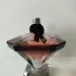 Lancome Tresor La Nuit L`eau De Parfum pic-65988
