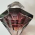 Lancome Tresor La Nuit L`eau De Parfum pic-65989