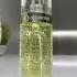 Lancome O De Lancome