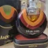 Lancome Magie Noire pic-66235