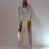 Lancome Hypnose pic-66237