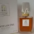 Lancome La Collection Cuir de Lancome