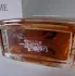 Lancome La Collection Cuir de Lancome