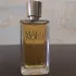Lancome Magie Noire pic-66572
