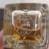 Lancome Magie Noire pic-66573