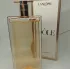 Lancome Idole L Eau De Toilette pic-66995