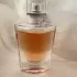 Lancome La Vie Est Belle L`Eau de Toilette