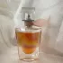 Lancome La Vie Est Belle Soleil Cristal