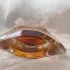 Lancome La Vie Est Belle Soleil Cristal