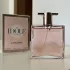 Lancome Idole Le Parfum pic-67636